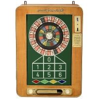 slot meaning|was bedeutet slot.